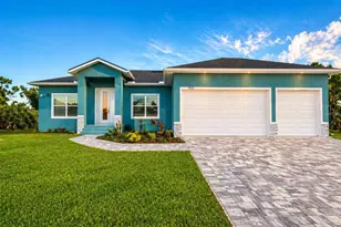 15473 Lakeland Cir, Port Charlotte, FL 33981 - Photo 1