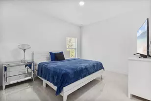 15473 Lakeland Cir, Port Charlotte, FL 33981 - Photo 19