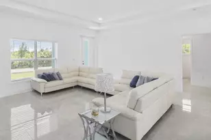 15473 Lakeland Cir, Port Charlotte, FL 33981 - Photo 3