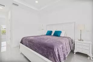 15473 Lakeland Cir, Port Charlotte, FL 33981 - Photo 13