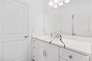15473 Lakeland Cir, Port Charlotte, FL 33981 - Photo 21