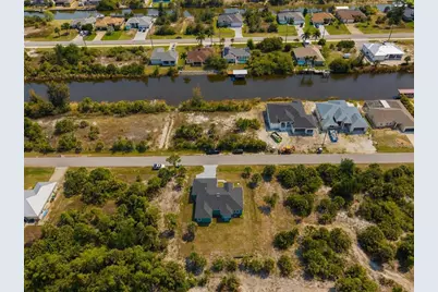 15473 Lakeland Circle, Port Charlotte, FL 33981 - Photo 37