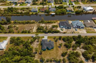 15473 Lakeland Cir, Port Charlotte, FL 33981 - Photo 37