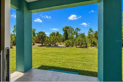 15473 Lakeland Circle, Port Charlotte, FL 33981 - Photo 33