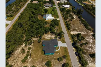 15473 Lakeland Circle, Port Charlotte, FL 33981 - Photo 35