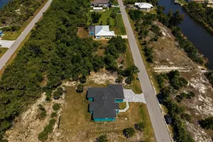 15473 Lakeland Cir, Port Charlotte, FL 33981 - Photo 35