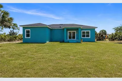 15473 Lakeland Circle, Port Charlotte, FL 33981 - Photo 29