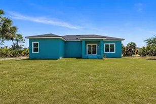 15473 Lakeland Cir, Port Charlotte, FL 33981 - Photo 29
