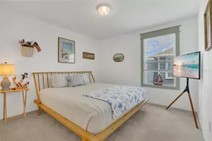 15518 Sunquat Dr, Winter Garden, FL 34787 - Photo 15