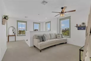 15518 Sunquat Dr, Winter Garden, FL 34787 - Photo 21