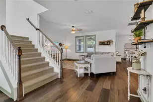 15518 Sunquat Dr, Winter Garden, FL 34787 - Photo 9