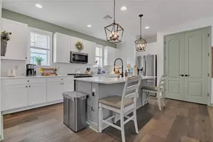 15518 Sunquat Dr, Winter Garden, FL 34787 - Photo 5