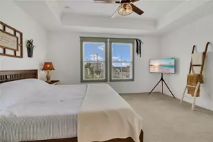 15518 Sunquat Dr, Winter Garden, FL 34787 - Photo 11