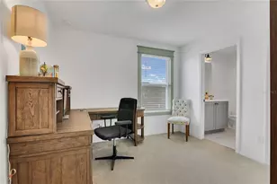 15518 Sunquat Dr, Winter Garden, FL 34787 - Photo 19