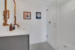 15518 Sunquat Dr, Winter Garden, FL 34787 - Photo 13