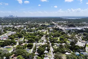 3761 21st Ave S, Saint Petersburg, FL 33711 - Photo 43