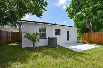 3761 21st Avenue S, Saint Petersburg, FL 33711 - Photo 35