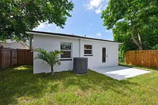 3761 21st Ave S, Saint Petersburg, FL 33711 - Photo 35