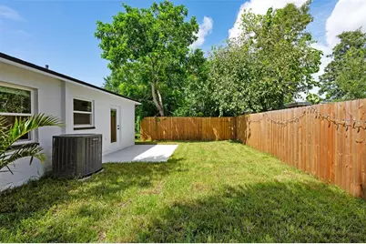 3761 21st Avenue S, Saint Petersburg, FL 33711 - Photo 37