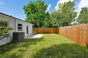 3761 21st Ave S, Saint Petersburg, FL 33711 - Photo 37