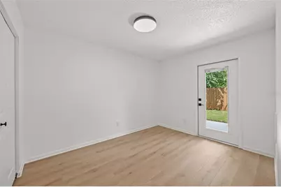 3761 21st Avenue S, Saint Petersburg, FL 33711 - Photo 25