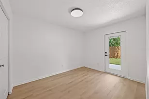 3761 21st Ave S, Saint Petersburg, FL 33711 - Photo 25