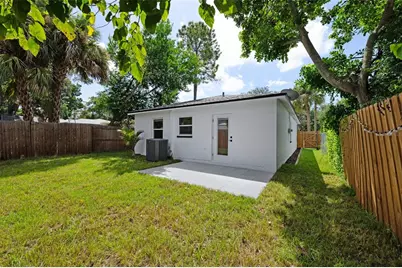 3761 21st Avenue S, Saint Petersburg, FL 33711 - Photo 33
