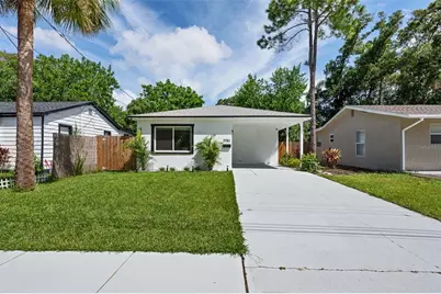 3761 21st Avenue S, Saint Petersburg, FL 33711 - Photo 39