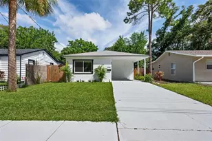 3761 21st Ave S, Saint Petersburg, FL 33711 - Photo 39