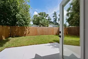 3761 21st Ave S, Saint Petersburg, FL 33711 - Photo 27