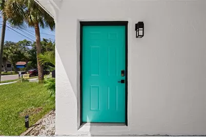3761 21st Avenue S, Saint Petersburg, FL 33711 - Photo 5