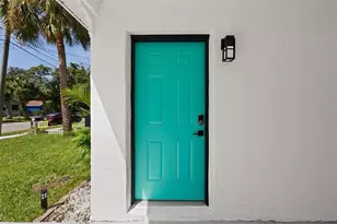 3761 21st Ave S, Saint Petersburg, FL 33711 - Photo 5