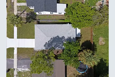 3761 21st Avenue S, Saint Petersburg, FL 33711 - Photo 41