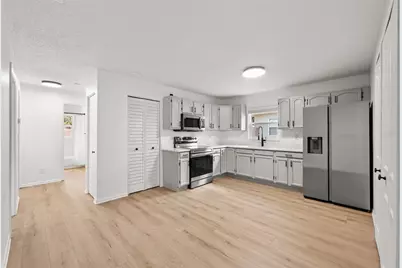 3761 21st Avenue S, Saint Petersburg, FL 33711 - Photo 13