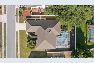 7542 Gunstock Drive, Lakeland, FL 33809 - Photo 33