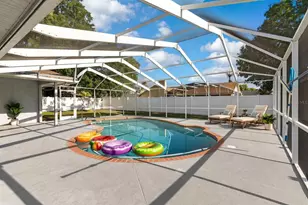 7542 Gunstock Dr, Lakeland, FL 33809 - Photo 23