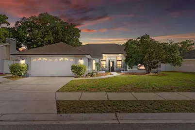 7542 Gunstock Drive, Lakeland, FL 33809 - Photo 29