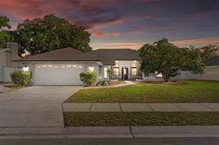 7542 Gunstock Dr, Lakeland, FL 33809 - Photo 29