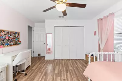 7542 Gunstock Drive, Lakeland, FL 33809 - Photo 21