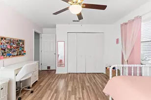 7542 Gunstock Dr, Lakeland, FL 33809 - Photo 21
