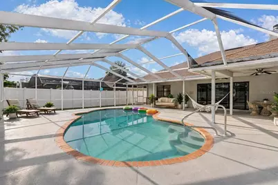 7542 Gunstock Drive, Lakeland, FL 33809 - Photo 25