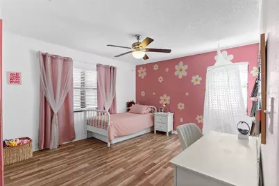 7542 Gunstock Drive, Lakeland, FL 33809 - Photo 19
