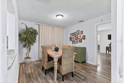 7542 Gunstock Drive, Lakeland, FL 33809 - Photo 11