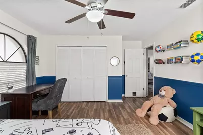 7542 Gunstock Drive, Lakeland, FL 33809 - Photo 17