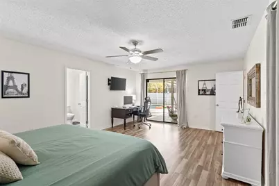 7542 Gunstock Drive, Lakeland, FL 33809 - Photo 13
