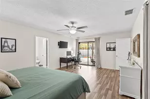 7542 Gunstock Dr, Lakeland, FL 33809 - Photo 13