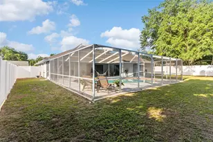 7542 Gunstock Dr, Lakeland, FL 33809 - Photo 27