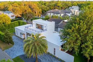 446 Melrose Ave, Winter Park, FL 32789 - Photo 29