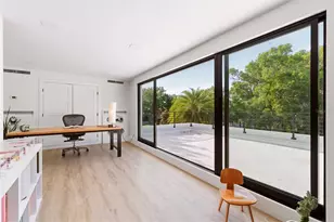 446 Melrose Ave, Winter Park, FL 32789 - Photo 19