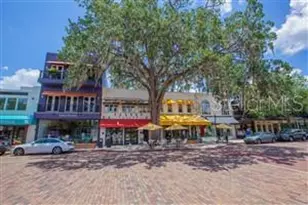 446 Melrose Ave, Winter Park, FL 32789 - Photo 39